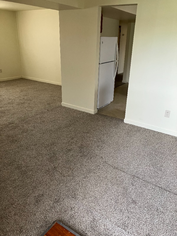 Photo - 1120 10th Ave NW