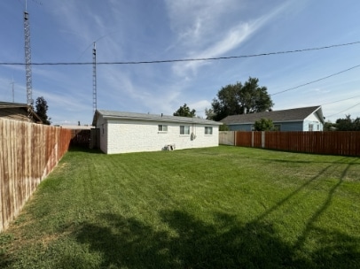 Photo - 609 S Ctr St