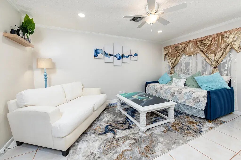 Photo - 1230 Block Island Rd