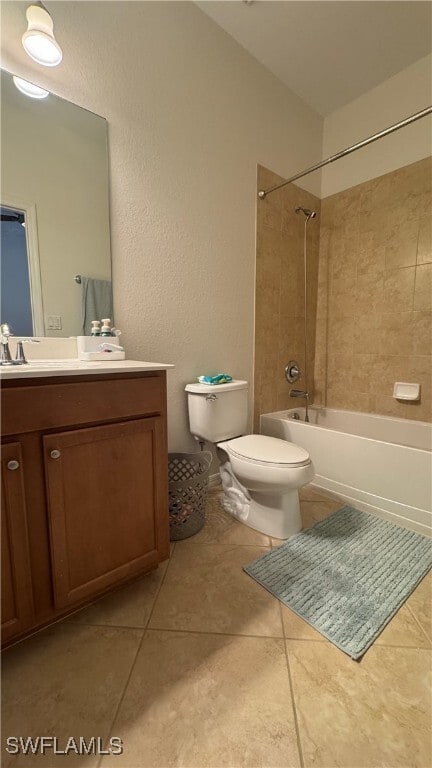 Photo - 21197 Bella Terra Blvd