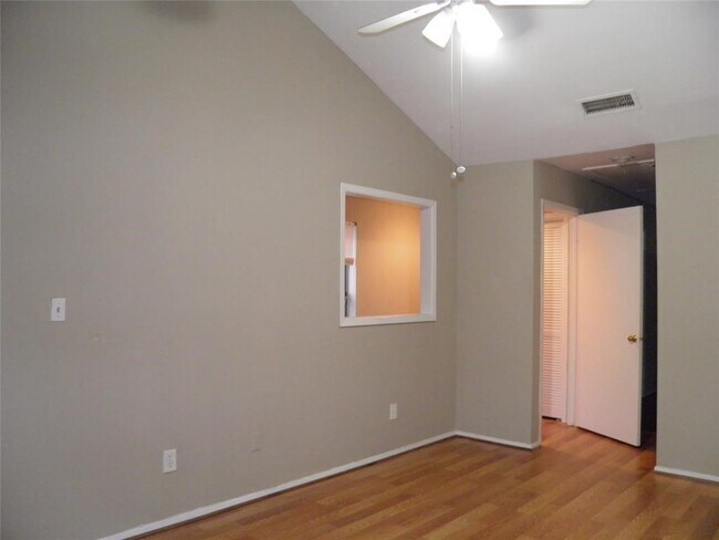 Photo - 9901 Sharpcrest St Unit D1