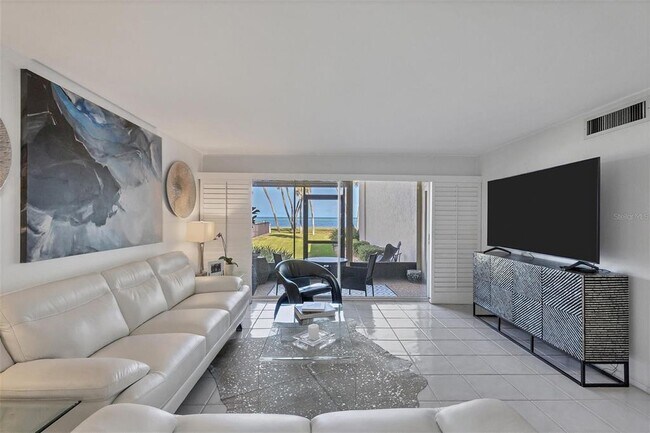 Photo - 4660 Ocean Blvd Unit N1