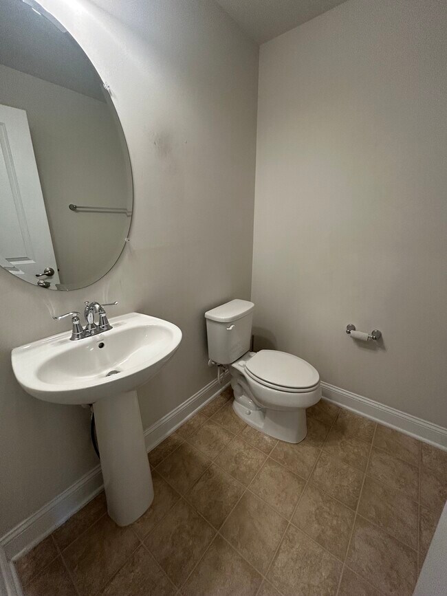 1134 Beechfern Cir