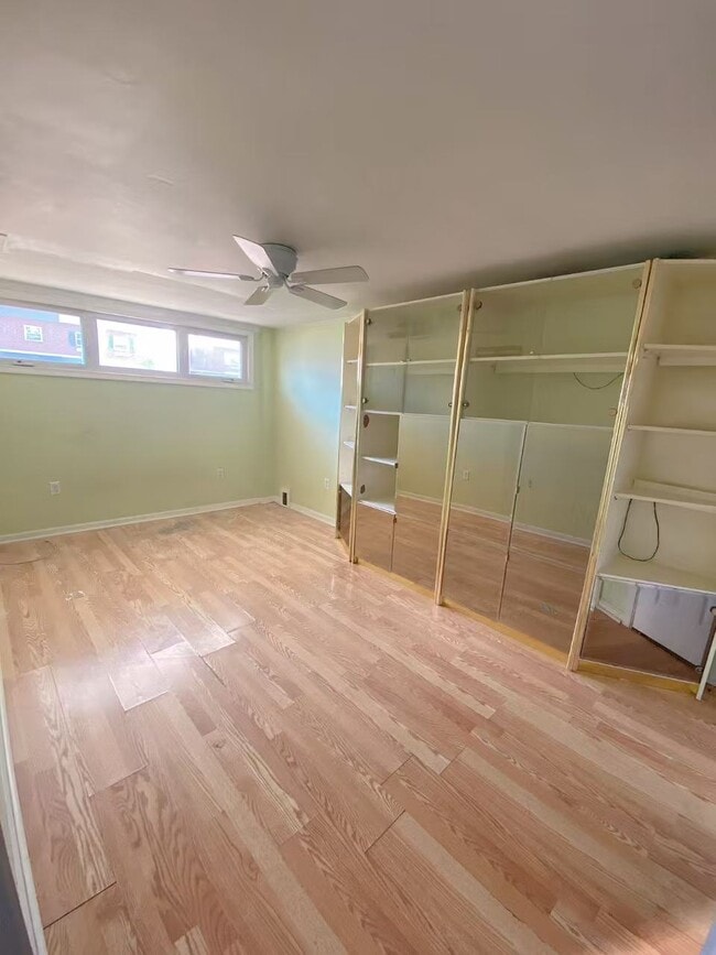 Photo - 2867 Walnut Hill St