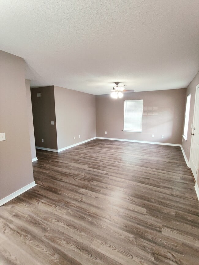 Building Photo - 1177 Bloodworth Ln Unit 1177 B Rental