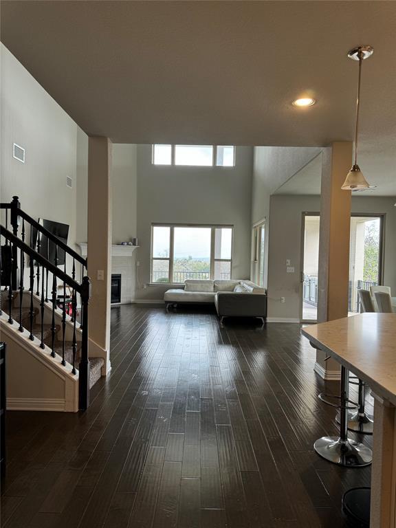 Photo - 5321 Ponte Tresa Dr