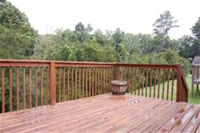 Photo - 2340 Havenbrook Ct