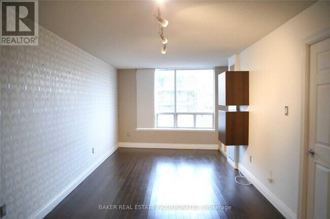 Photo - 300 Balliol St Unité 405