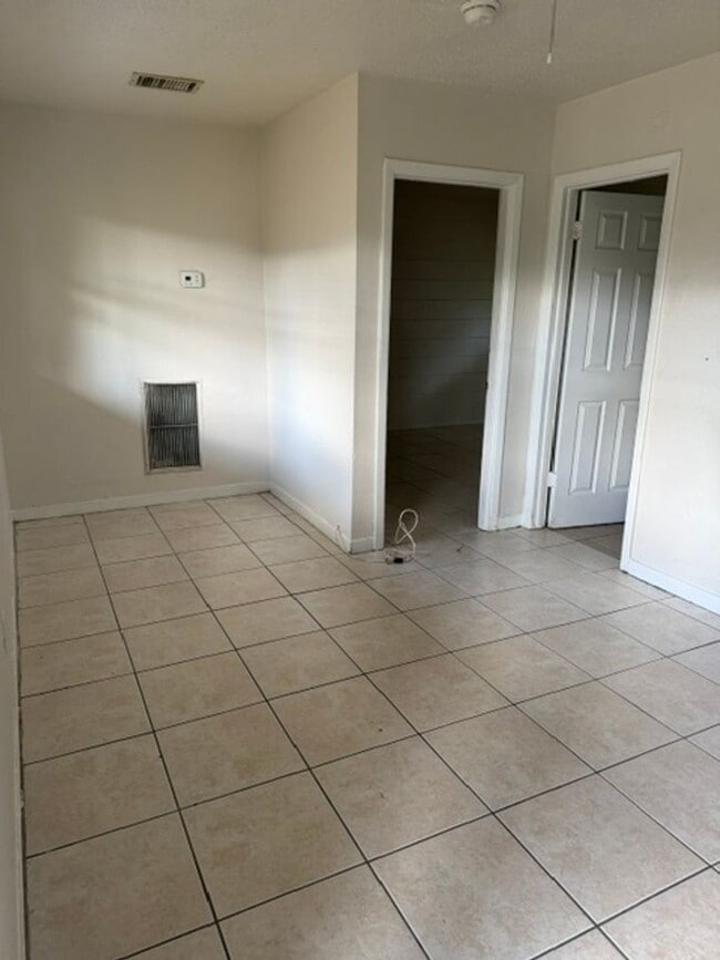1339 28th St S Unit 1339 28TH STREET S - UNIT 2