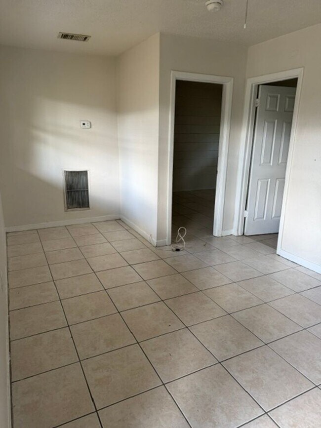 Photo - 1339 28th St S Unit 1339 28TH STREET S - 2