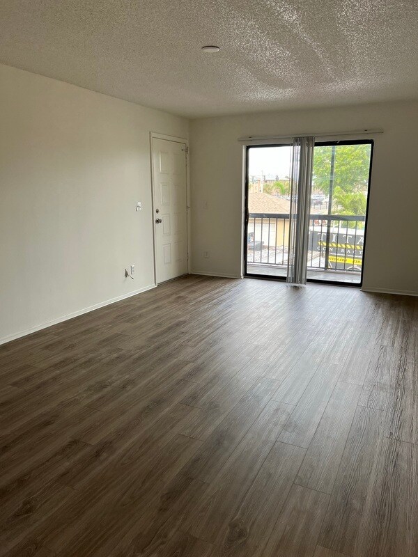 Photo - 5321 Summerlin Rd Unit 2111  - 1