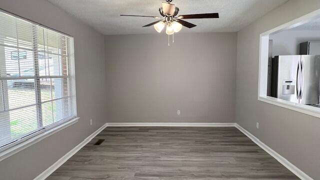 Photo - 7249 Cane Hollow Rd