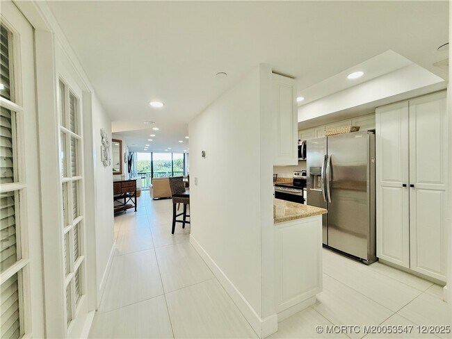 Photo - 8800 S Ocean Dr Unit 102