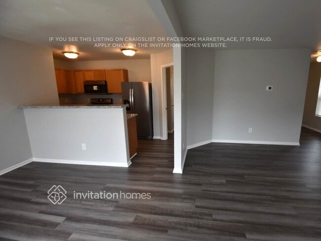 Photo - 165 Hunter Park Dr