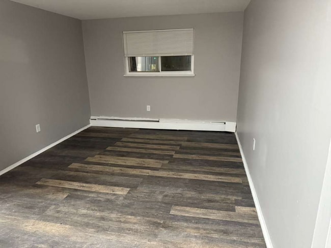 Photo - 13540 Superior Rd Unit 304