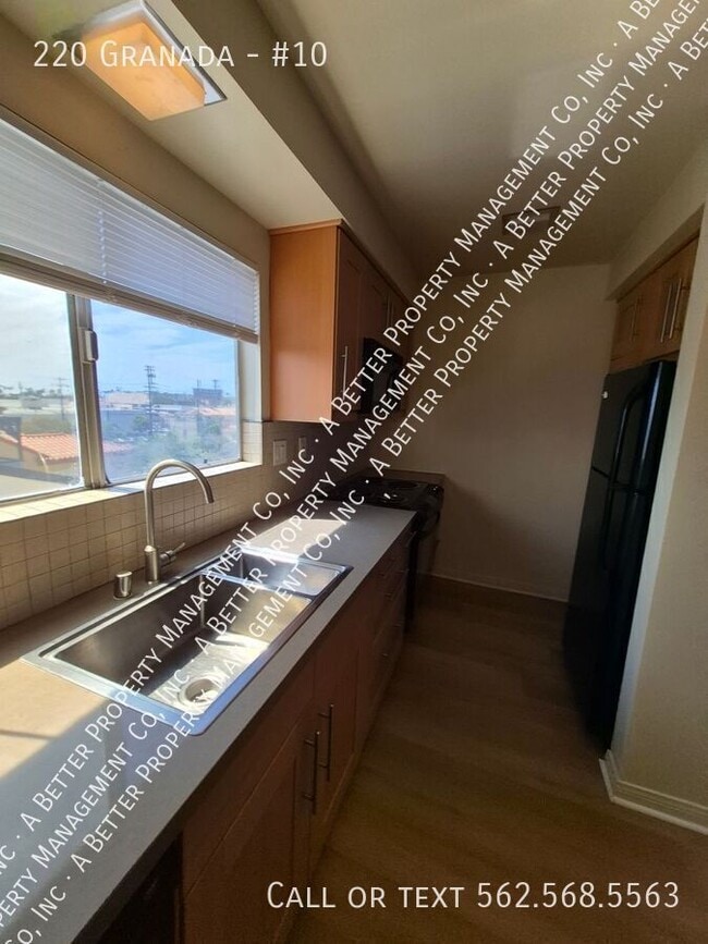 Photo - 220 Granada-#10 Unit #10