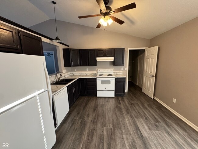 Photo - 7021 Gimbel Ct