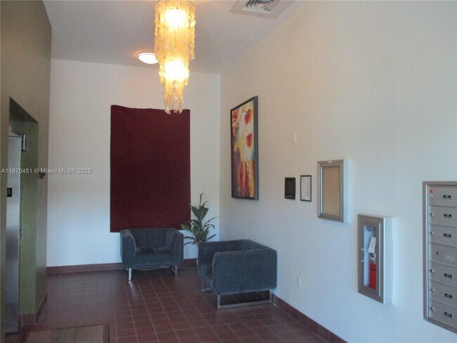 Photo - 7266 SW 88th St Unit A208