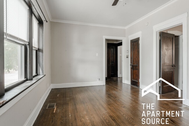 Photo - 3506 W Grace St Unidad 1