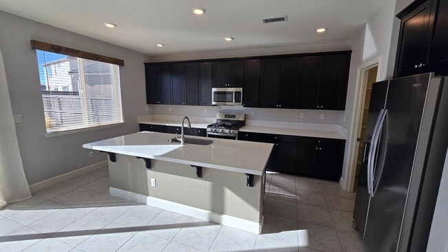 Photo - Beautiful two story Spanish springs home