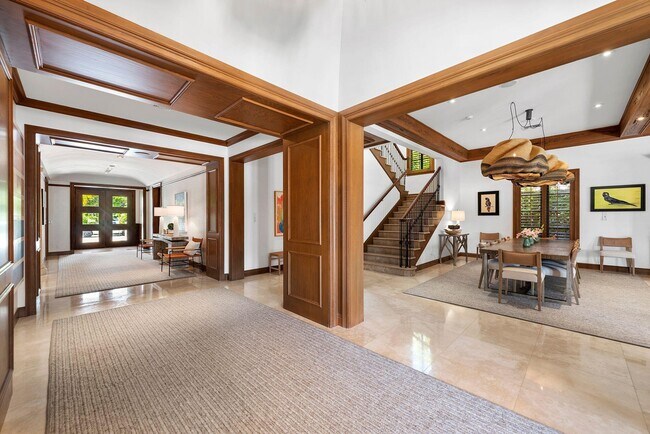 Photo - 14 Harbor Dr