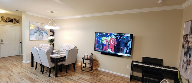 Photo - 4493 NW 49th St Unit 102