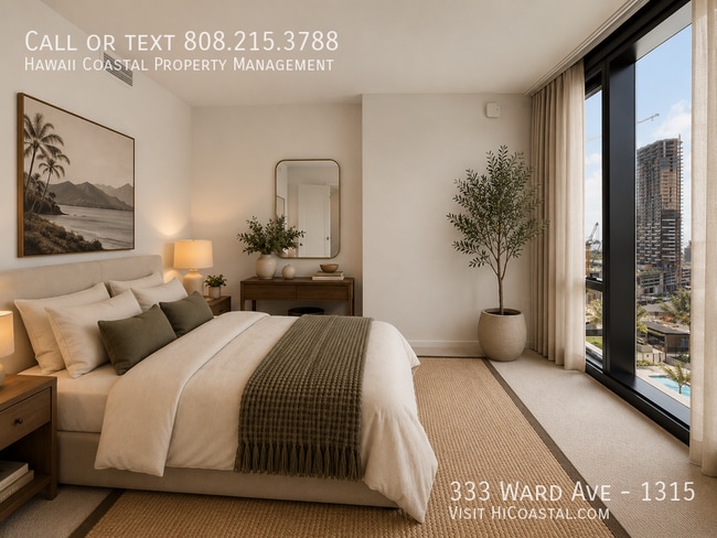 Photo - 333 Ward Ave