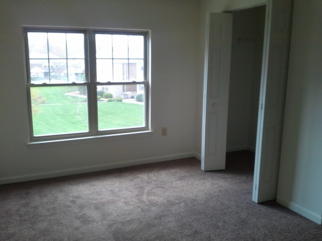 Photo - Pewter Village