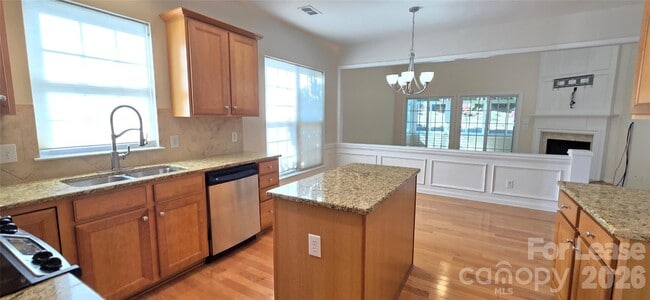 Photo - 12051 Dunipace Ct