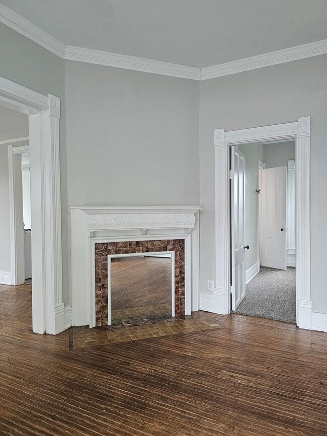 Photo - 241 S Church St Unit A