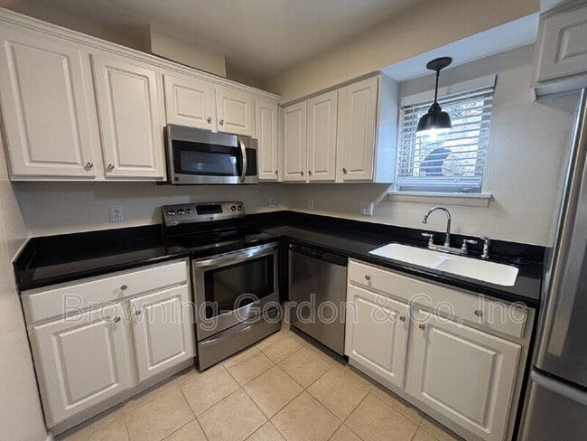 Photo - 419 Summit Ridge Pl