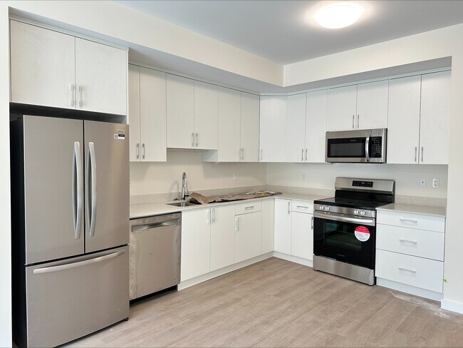 Photo - 1801 Riverside Ln