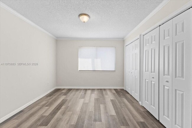 Photo - 9701 W Daffodil Ln