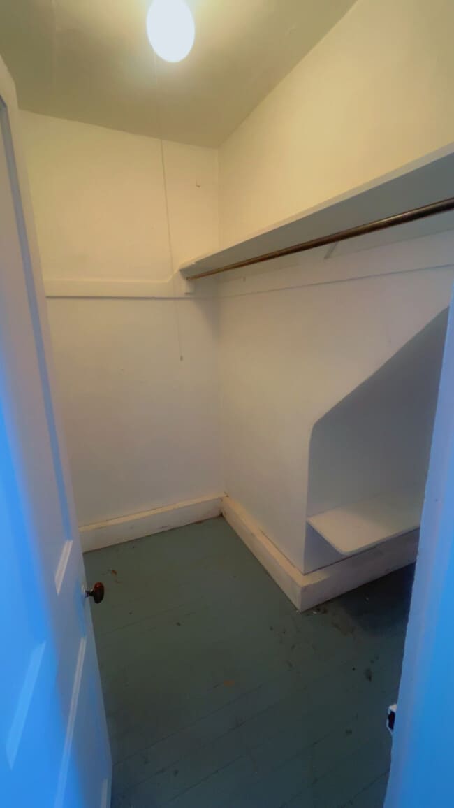 Photo - 157 Locust St Unit 1