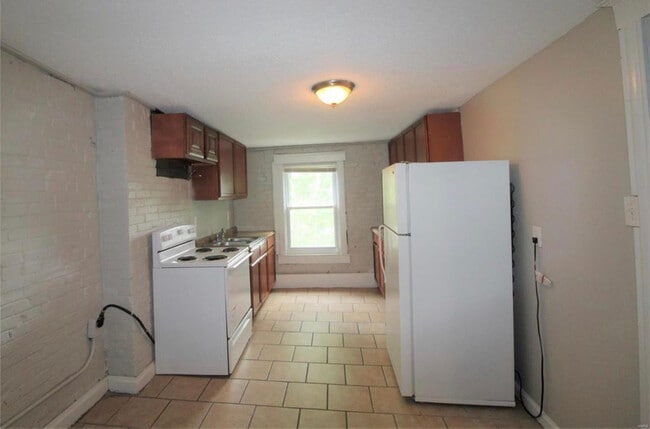 Photo - 3016 California Ave Unit #3F