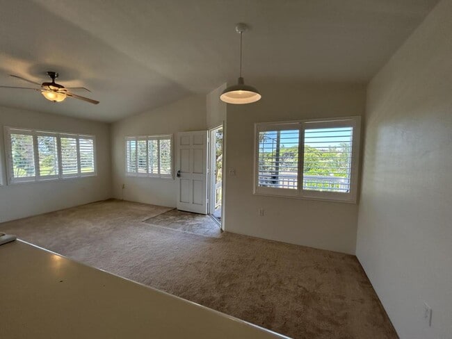 Building Photo - 92-1459-1459 Aliinui Dr Rental