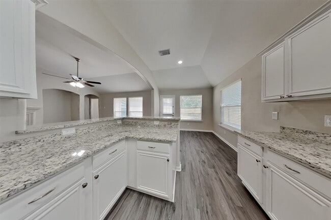 Photo - 3514 Bramble Fern Pl