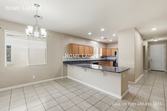 Photo - 4971 E Sunstone Dr