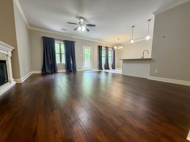 Photo - 4512 Western Woods Dr