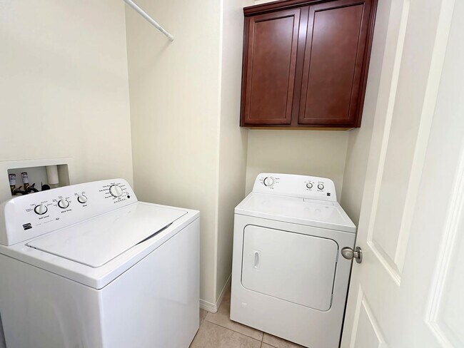 Photo - Rosena Ranch 3 Bedroom home