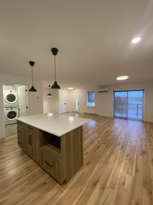 Photo - 25 Sifroi St Unit 6