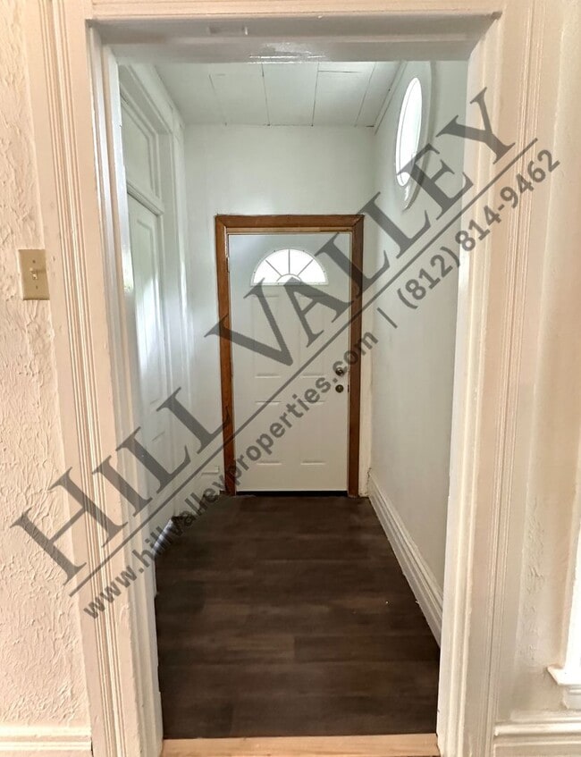 Photo - Large four bedroom in Farrington's Grove H...