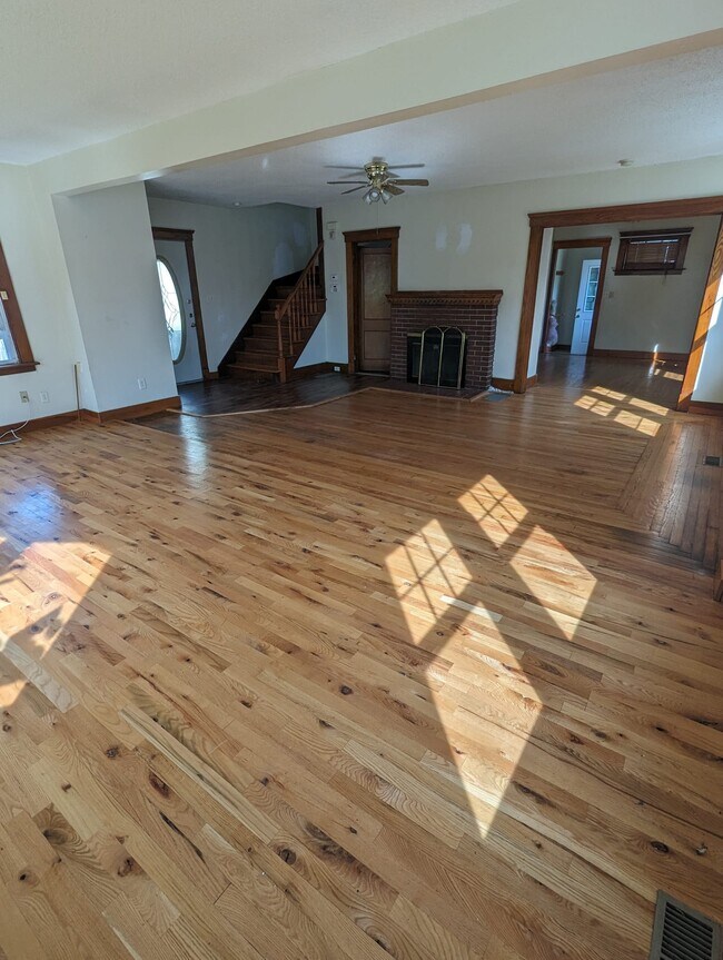 Photo - 131 Lexington Ave