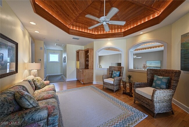 Photo - 235 Barefoot Beach Blvd