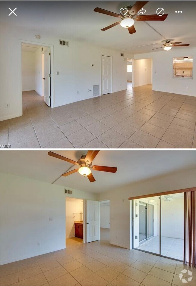 Building Photo - 1429 Cape Coral Pky W Unit #5 Rental