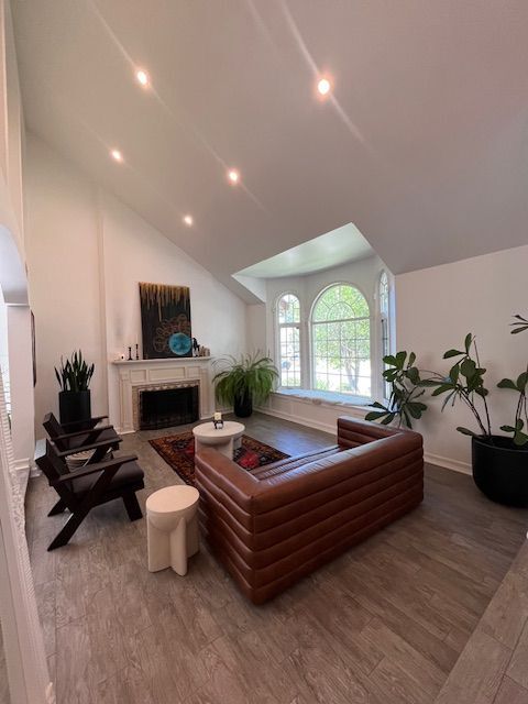 Photo - 5728 Ridgebrook Dr