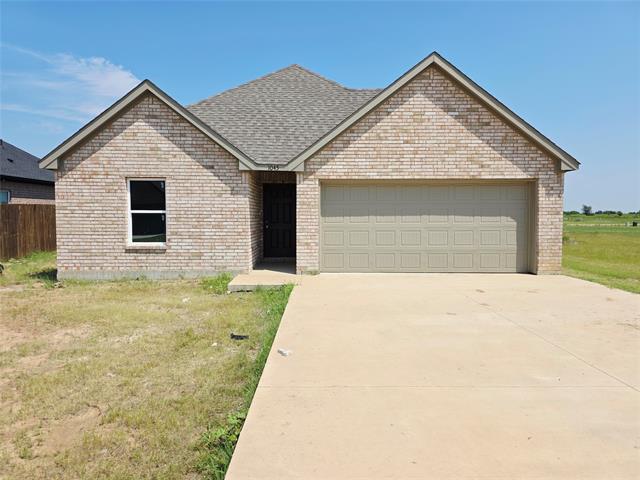 Building Photo - 1045 Springview Ln Rental
