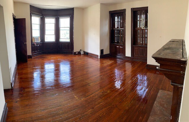 Photo - 4023 Pine St Unit 2