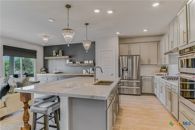 Photo - 109 Kyndals Meadow Cove