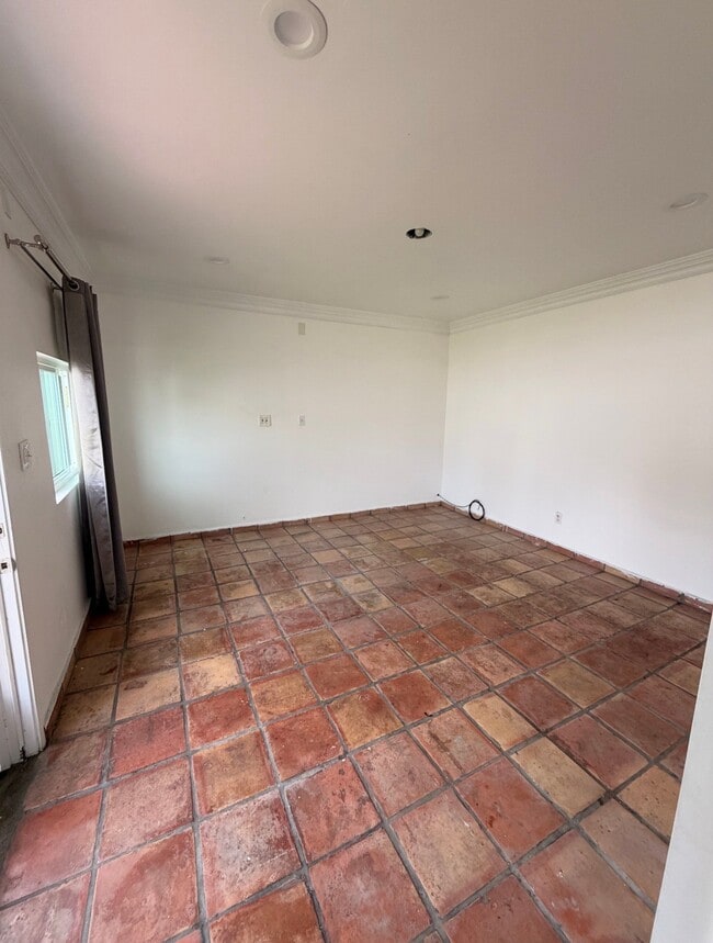 Photo - 10614 Shellyfield Rd